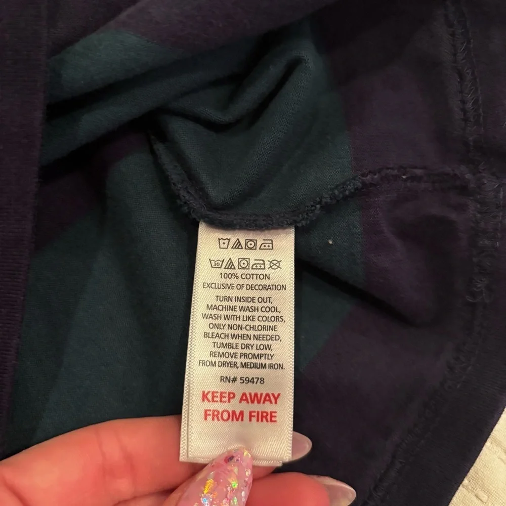 Tommy Bahama tommy bahama